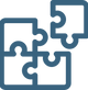 jigsaw.png